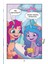 My Lıttle Pony-Eve Dönüş 4