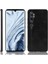 Xiaomi Note 10 Telefon Kılıfı (Yurt Dışından) 1