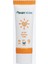 Güneş Koruyucu spf 50 100 ml 1