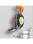 Wıson WS-5050 Anahtarlık Fener 1