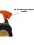 Wıson WS-5050 Anahtarlık Fener 2