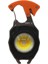 Wıson WS-5050 Anahtarlık Fener 3