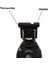 Wıson WS-5050 Anahtarlık Fener 4