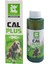 Calplus Extra Fıt  100 ml 1