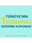 Bebek Bezi Premium Care 1 Numara 186 Adet Yenidoğan Aylık Fırsat Paketi 4