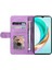 Honor X6B Telefon Kılıfı (Yurt Dışından) 3