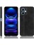 Xiaomi Redmi Note 12 5G Telefon Kılıfı (Yurt Dışından) 1