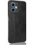 Xiaomi Redmi Note 12 5G Telefon Kılıfı (Yurt Dışından) 3