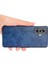 Xiaomi Poco F4 GT Telefon Kılıfı (Yurt Dışından) 4