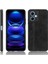 Xiaomi Poco X5 Telefon Kılıfı (Yurt Dışından) 1