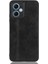 Xiaomi Poco X5 Telefon Kılıfı (Yurt Dışından) 2