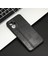 Xiaomi Poco X5 Telefon Kılıfı (Yurt Dışından) 3