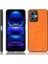 Xiaomi Poco X5 Telefon Kılıfı (Yurt Dışından) 1