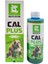 Calplus Extra Fıt 200 ml 1