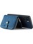 Vivo Y16 Telefon Kılıfı (Yurt Dışından) 3