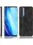 Oppo Reno 4 Pro Telefon Kılıfı (Yurt Dışından) 1