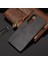 Oppo Reno 4 Pro Telefon Kılıfı (Yurt Dışından) 5