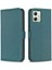 Moto G14 4G Telefon Kılıfı (Yurt Dışından) 5