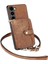 Samsung Galaxy S23 Telefon Kılıfı (Yurt Dışından) 1
