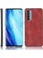 Oppo Reno 4 Pro Telefon Kılıfı (Yurt Dışından) 1