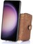 Samsung Galaxy S23 Telefon Kılıfı (Yurt Dışından) 3