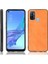 Oppo A53 Telefon Kılıfı (Yurt Dışından) 1