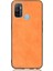 Oppo A53 Telefon Kılıfı (Yurt Dışından) 2