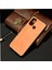 Oppo A53 Telefon Kılıfı (Yurt Dışından) 5
