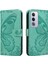 Oppo A3 Pro 5G Telefon Kılıfı (Yurt Dışından) 1