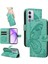 Oppo A3 Pro 5G Telefon Kılıfı (Yurt Dışından) 5
