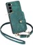 Samsung Galaxy S23 Telefon Kılıfı (Yurt Dışından) 1