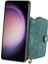 Samsung Galaxy S23 Telefon Kılıfı (Yurt Dışından) 4