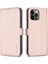 Apple iPhone 12 Pro Telefon Kılıfı (Yurt Dışından) 1