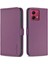 Moto G84 5G Telefon Kılıfı (Yurt Dışından) 1