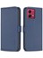 Moto G84 5G Telefon Kılıfı (Yurt Dışından) 1