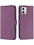 Moto G14 4G Telefon Kılıfı (Yurt Dışından) 1