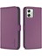 Moto G54 5G Telefon Kılıfı (Yurt Dışından) 1