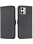 Moto G14 4G Telefon Kılıfı (Yurt Dışından) 1