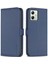 Moto G14 4G Telefon Kılıfı (Yurt Dışından) 5