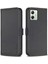 Moto G54 5G Telefon Kılıfı (Yurt Dışından) 5