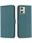 Moto G54 5G Telefon Kılıfı (Yurt Dışından) 1