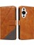 Huawei Nova 11 Telefon Kılıfı (Yurt Dışından) 1