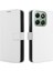 Honor X6B Telefon Kılıfı (Yurt Dışından) 3