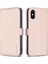 Apple iPhone XS Max Telefon Kılıfı (Yurt Dışından) 1