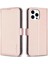 Apple iPhone 14 Pro Max Telefon Kılıfı (Yurt Dışından) 4