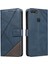 Huawei P Smart Telefon Kılıfı (Yurt Dışından) 1