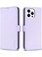 Apple iPhone 15 Pro Max Telefon Kılıfı (Yurt Dışından) 1