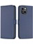 Apple iPhone 14 Plus Telefon Kılıfı (Yurt Dışından) 5