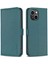 Apple iPhone 15 Telefon Kılıfı (Yurt Dışından) 1