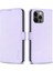 Apple iPhone 12 Pro Max Telefon Kılıfı (Yurt Dışından) 1